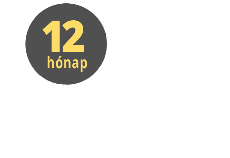 published-img