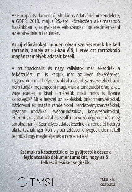 published-img