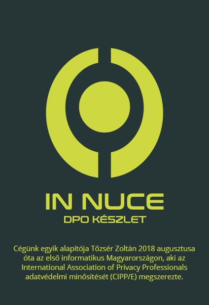 published-img