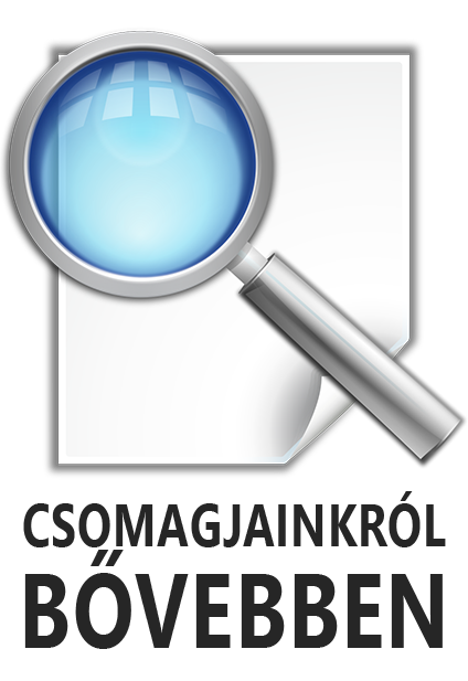 published-img