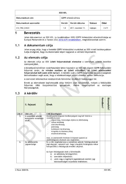 published-img