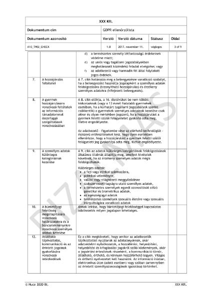 published-img