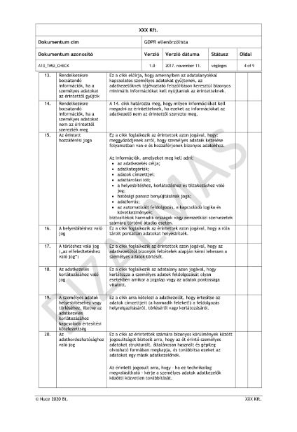 published-img