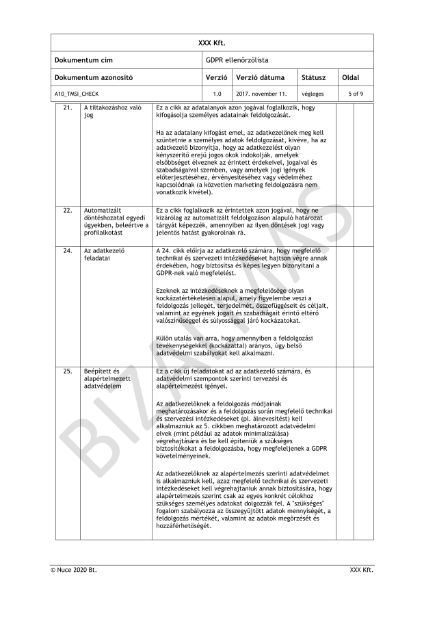 published-img